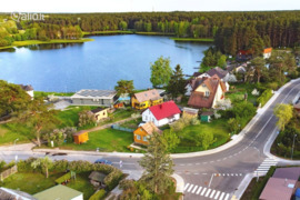 Druskininkų sav., Druskininkai, Sodų g.
