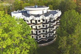 1 kamb. butas Druskininkų sav., Druskininkai, Taikos g.