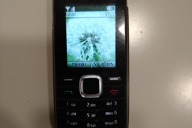 Nokia 1661-2