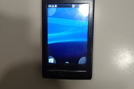Sony E15