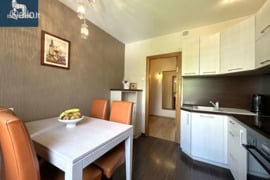 3 kamb. butas Vilnius, Fabijoniškės, Fabijoniškių g.