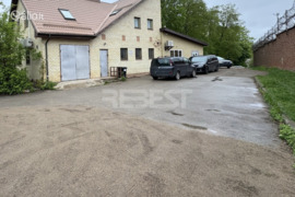 Patalpos Šiauliai, Šiauliai