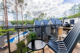 3 kamb. butas Palanga, Palanga, Kontininkų g.