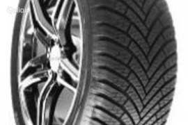 Linglong G-M All Season 165/60R15 77H, Universalios padangos