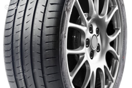 Linglong SPORT MASTER 265/30R22 97Y XL, Vasarinės padangos