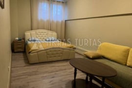 Patalpos Klaipėda, Senamiestis, Taikos pr.