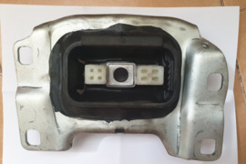 Febi Bilstein 44496 pavarų dėžės pagalvė