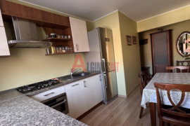 2 kamb. butas Klaipėda, Alksnynė, Pietinė g.