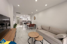 Apartamentas su bendru baseinu, Alicante provincijoje, Torrevieja mieste, Playa del Cura rajone. 3 k