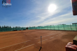 80.50 a sklypas Alytaus r. sav., Užubaliai, Pavasario g.