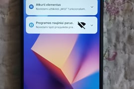 Xiaomi Redmi Note 9 PRO
