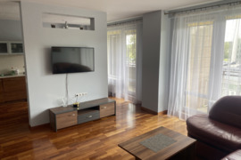 2 kamb. butas Druskininkų sav., Druskininkai