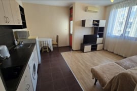 Parduodama erdvi studija Ravdoje Nr. 4697