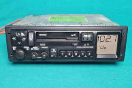 Blaupunkt hes-132r  Magnetolos