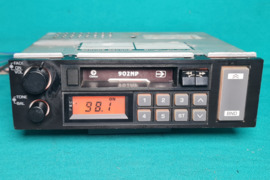 Clarion 902np casssette receiver