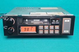 Clarion 900np casssette receiver