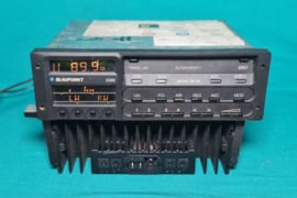 Blaupunkt Berlin iqr 88  Magnetolos
