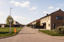 Klaipėdos r. sav., Klipščiai