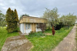 5.39 a sklypas Kėdainių r. sav., Kėdainiai