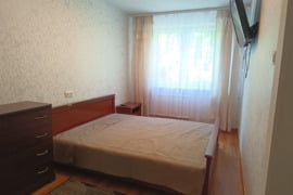 IŠNUOMOJAMAS SUREMONTUOTAS 2K BUTAS UŽ 530 EUR ŠNIPIŠKESE