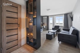 1 kamb. butas Kaunas, Šilainiai, Baltų pr.