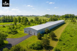 Patalpos Vilniaus r. sav., Krikščioniškės, Viensėdžio g.