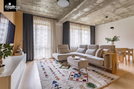 4 kamb. butas Vilnius, Senamiestis, Šaltinių g.