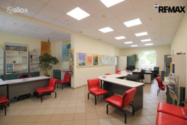 Patalpos Šiauliai, Šiauliai, Varpo g.