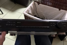 Radijo imtuvas  Radio imtuvai