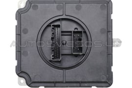Volvo 31427776 LED Blokas