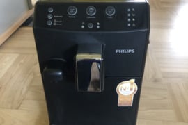 PHILIPS,SAECO