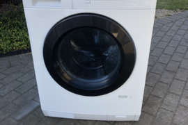 SAMSUNG,BOSCH,AEG
