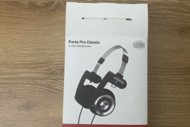 Koss porta pro classic