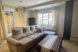 Apartamentas su terasa, Alicante provincijoje, Torrevieja mieste, La Mata rajone. 4 kambariai | 78 m