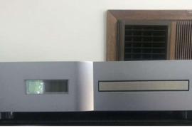 Pioneer PD-D6J  CD grotuvai