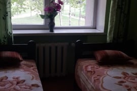 Buto nuoma Druskininkų mieste