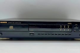 Marantz CD63  CD grotuvai