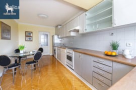 6 kamb. butas Vilnius, Pašilaičiai, Laisvės pr.