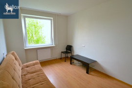 1 kamb. butas Vilnius, Naujoji Vilnia, Karklėnų g.