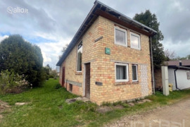Šiauliai, Šiauliai, Lakštingalos Sodų 6-oji g.