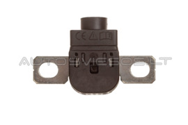 Renault 285A82523R 285A86928R 285A87360R 285A88323R saugiklis