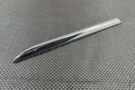 Mercedes-Benz, W212, Sparno moldingas, 2126904382, A2126904382