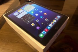 Apple iPad 7th