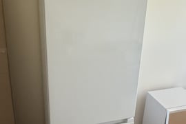 Naujas šaldytuvas Gorenje