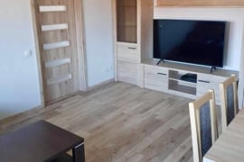 2 kamb. butas Panevėžys, Centras