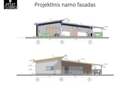 73.1 a sklypas Vilniaus r. sav.