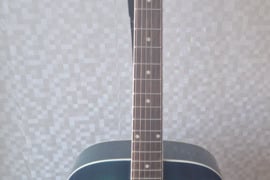 Gytara