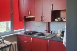 1 kamb. butas Klaipėda, Kaunas (Klaipėda), Paryžiaus Komunos g.