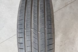 PRINX XLAB COMFORT EV 96V, Vasarinės padangos