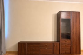 Parduodama svetainės sekcija